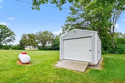 10290 Thorne Road, Horton, MI 49246 - Photo 35