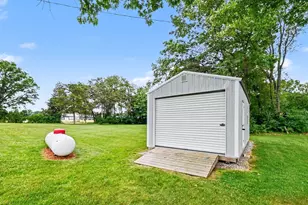 10290 Thorne Rd, Horton, MI 49246 - Photo 35