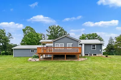 10290 Thorne Road, Horton, MI 49246 - Photo 29