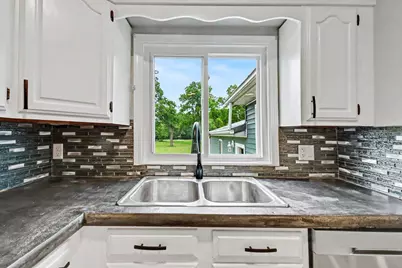10290 Thorne Road, Horton, MI 49246 - Photo 11