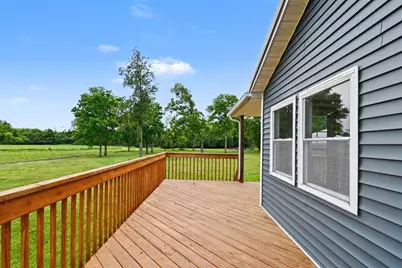 10290 Thorne Road, Horton, MI 49246 - Photo 31