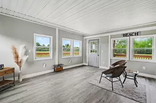 10290 Thorne Rd, Horton, MI 49246 - Photo 15