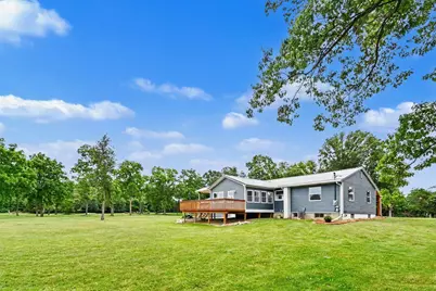 10290 Thorne Road, Horton, MI 49246 - Photo 33