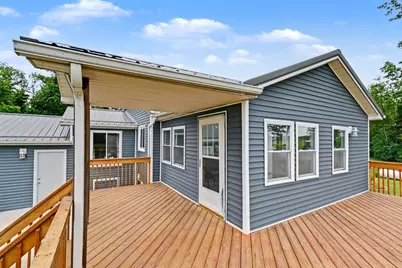 10290 Thorne Road, Horton, MI 49246 - Photo 29