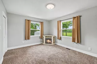 10290 Thorne Road, Horton, MI 49246 - Photo 13