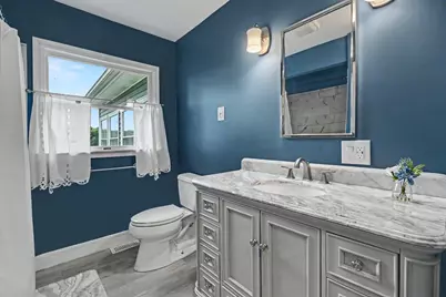 10290 Thorne Road, Horton, MI 49246 - Photo 21