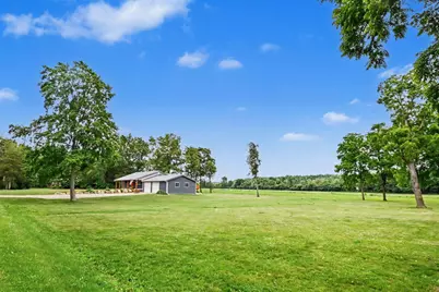 10290 Thorne Road, Horton, MI 49246 - Photo 37