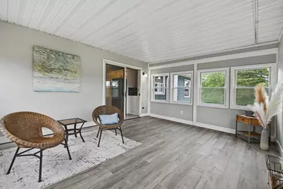 10290 Thorne Road, Horton, MI 49246 - Photo 15