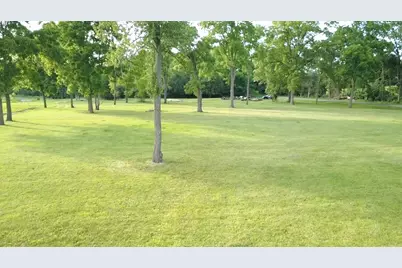 10290 Thorne Road, Horton, MI 49246 - Photo 39