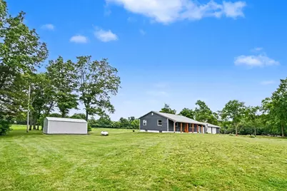 10290 Thorne Road, Horton, MI 49246 - Photo 41