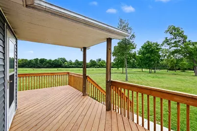10290 Thorne Road, Horton, MI 49246 - Photo 31