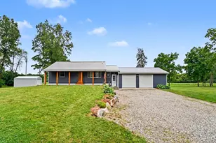 10290 Thorne Rd, Horton, MI 49246 - Photo 3