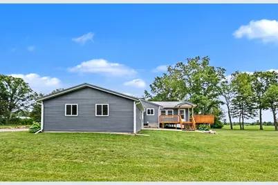 10290 Thorne Road, Horton, MI 49246 - Photo 37