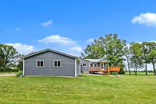 10290 Thorne Rd, Horton, MI 49246 - Photo 37