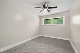 18195 148th Ave, Spring Lake, MI 49456 - Photo 27