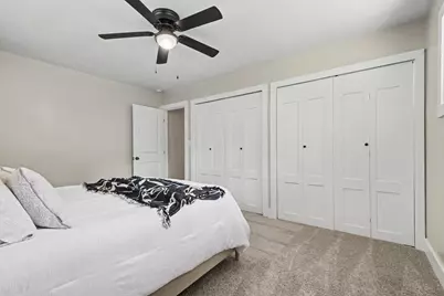 18195 148th Avenue, Spring Lake, MI 49456 - Photo 23