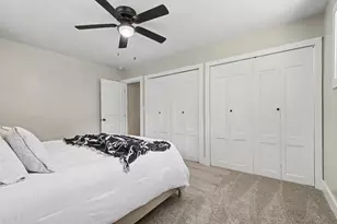 18195 148th Ave, Spring Lake, MI 49456 - Photo 23