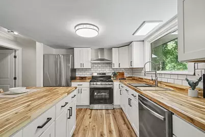 18195 148th Avenue, Spring Lake, MI 49456 - Photo 15