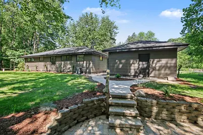 18195 148th Avenue, Spring Lake, MI 49456 - Photo 29