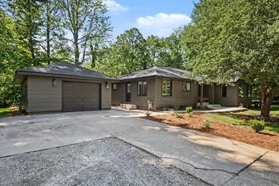18195 148th Avenue, Spring Lake, MI 49456 - Photo 7