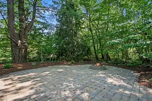 18195 148th Ave, Spring Lake, MI 49456 - Photo 31