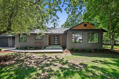18195 148th Avenue, Spring Lake, MI 49456 - Photo 1