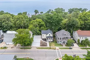 926 Lake Blvd, Saint Joseph, MI 49085 - Photo 3