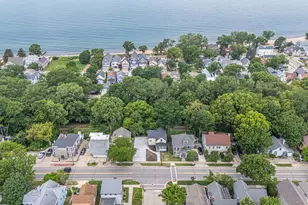 926 Lake Blvd, Saint Joseph, MI 49085 - Photo 5