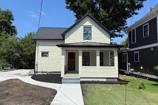 926 Lake Blvd, Saint Joseph, MI 49085 - Photo 9
