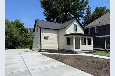 926 Lake Boulevard, Saint Joseph, MI 49085 - Photo 11