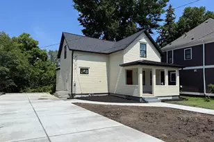 926 Lake Blvd, Saint Joseph, MI 49085 - Photo 11
