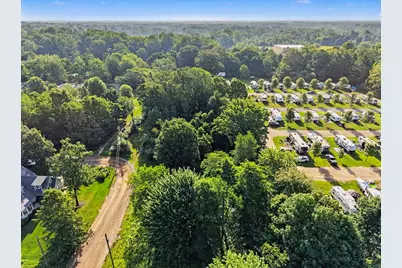 Adams Street #Lots 17-18, South Haven, MI 49090 - Photo 7