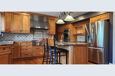 26061 Marlowe Place, Oak Park, MI 48237 - Photo 7