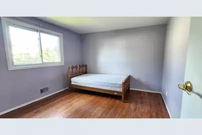 26061 Marlowe Place, Oak Park, MI 48237 - Photo 25