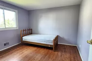 26061 Marlowe Pl, Oak Park, MI 48237 - Photo 25