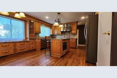 26061 Marlowe Place, Oak Park, MI 48237 - Photo 5