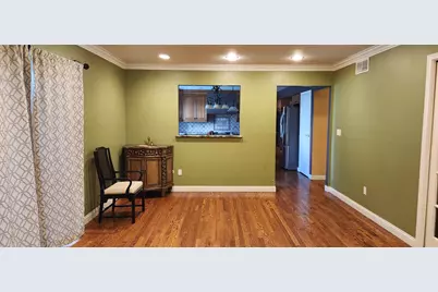 26061 Marlowe Place, Oak Park, MI 48237 - Photo 17