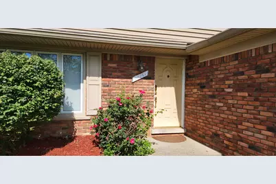 26061 Marlowe Place, Oak Park, MI 48237 - Photo 3
