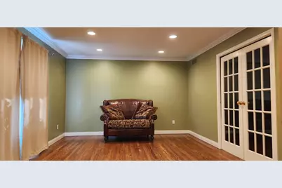 26061 Marlowe Place, Oak Park, MI 48237 - Photo 13