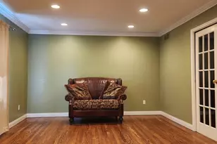 26061 Marlowe Pl, Oak Park, MI 48237 - Photo 13