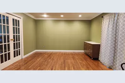 26061 Marlowe Place, Oak Park, MI 48237 - Photo 15