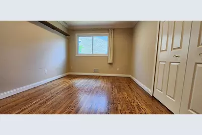26061 Marlowe Place, Oak Park, MI 48237 - Photo 19