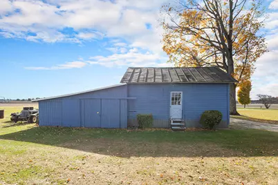 55637 Bennett Road, Leonidas, MI 49066 - Photo 17