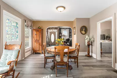 55637 Bennett Road, Leonidas, MI 49066 - Photo 7
