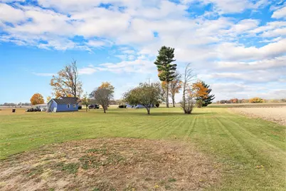 55637 Bennett Road, Leonidas, MI 49066 - Photo 15