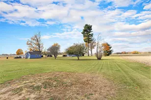 55637 Bennett Rd, Leonidas, MI 49066 - Photo 15