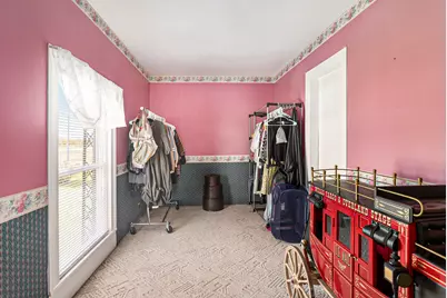 55637 Bennett Road, Leonidas, MI 49066 - Photo 23