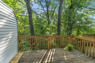 130 Irving Rd, Middleville, MI 49333 - Photo 13