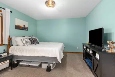 130 Irving Road #2, Middleville, MI 49333 - Photo 15