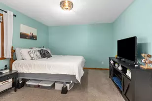130 Irving Rd, Middleville, MI 49333 - Photo 15